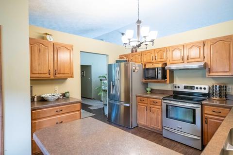11275 Ayers Rd, Marcellus, MI 49067 photo 16