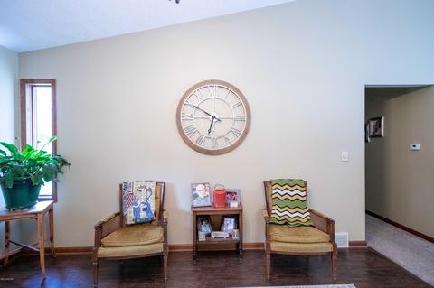 11275 Ayers Rd, Marcellus, MI 49067 photo 8