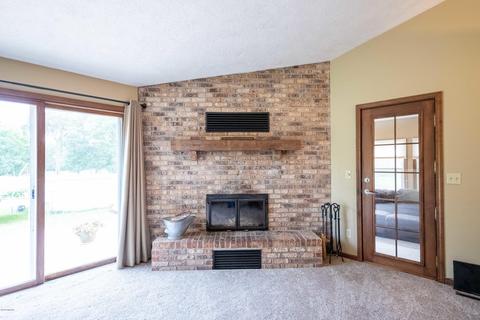 11275 Ayers Rd, Marcellus, MI 49067 photo 12