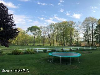 11275 Ayers Rd, Marcellus, MI 49067 photo 46