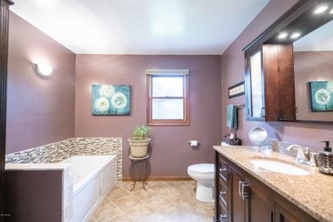 11275 Ayers Rd, Marcellus, MI 49067 photo 28
