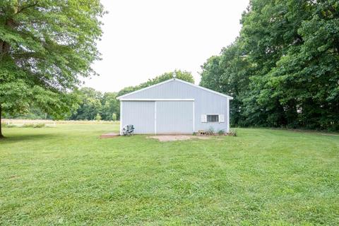 11275 Ayers Rd, Marcellus, MI 49067 photo 54