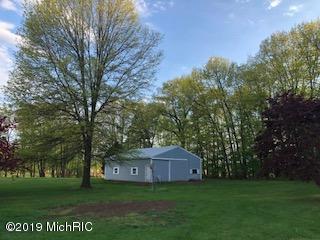 11275 Ayers Rd, Marcellus, MI 49067 photo 51