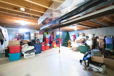 11275 Ayers Rd, Marcellus, MI 49067 photo 40