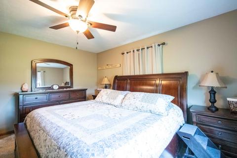 11275 Ayers Rd, Marcellus, MI 49067 photo 33