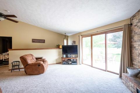 11275 Ayers Rd, Marcellus, MI 49067 photo 10