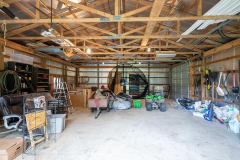 11275 Ayers Rd, Marcellus, MI 49067 photo 56