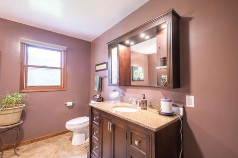 11275 Ayers Rd, Marcellus, MI 49067 photo 31