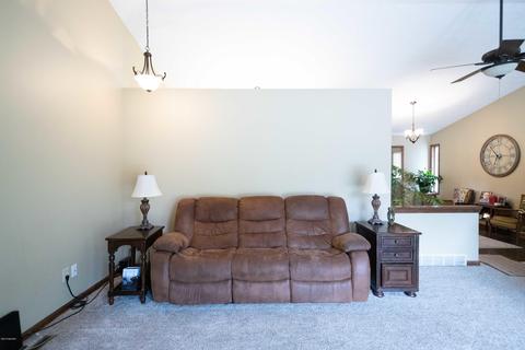 11275 Ayers Rd, Marcellus, MI 49067 photo 13