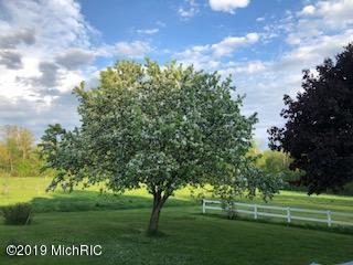 11275 Ayers Rd, Marcellus, MI 49067 photo 47