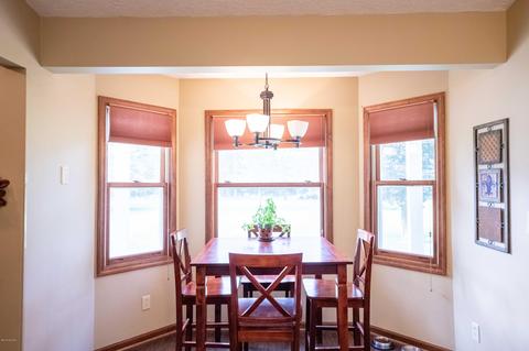 11275 Ayers Rd, Marcellus, MI 49067 photo 20