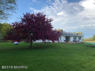 11275 Ayers Rd, Marcellus, MI 49067 photo 50