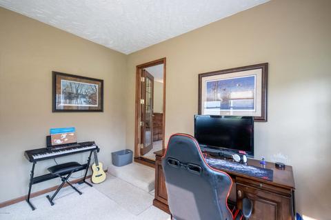 11275 Ayers Rd, Marcellus, MI 49067 photo 23