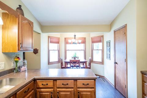 11275 Ayers Rd, Marcellus, MI 49067 photo 19