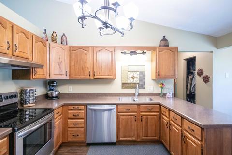 11275 Ayers Rd, Marcellus, MI 49067 photo 15