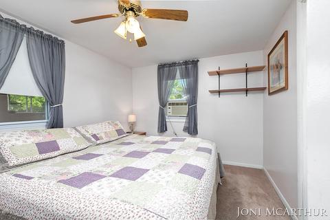 743 Root St, Belding, MI 48809 photo 14