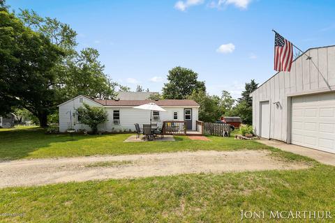 743 Root St, Belding, MI 48809 photo 20