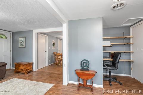 743 Root St, Belding, MI 48809 photo 6