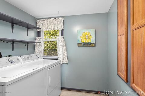 743 Root St, Belding, MI 48809 photo 15