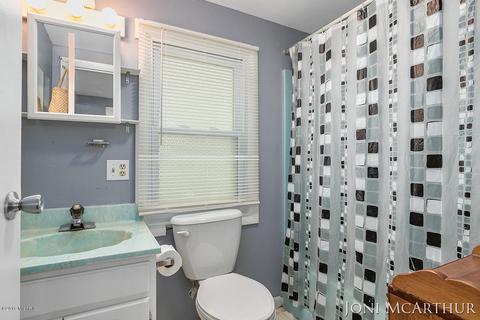 743 Root St, Belding, MI 48809 photo 13