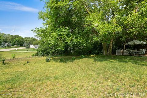 743 Root St, Belding, MI 48809 photo 18