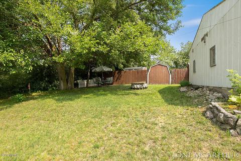 743 Root St, Belding, MI 48809 photo 19