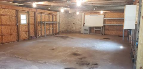 11432 41 Maple Dr, Lakeview, MI 48850 photo 38
