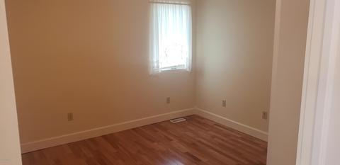 11432 41 Maple Dr, Lakeview, MI 48850 photo 10