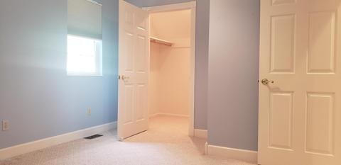 11432 41 Maple Dr, Lakeview, MI 48850 photo 21