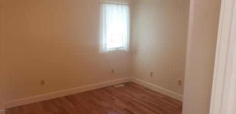 11432 41 Maple Dr, Lakeview, MI 48850 photo 28