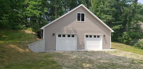 11432 41 Maple Dr, Lakeview, MI 48850 photo 40