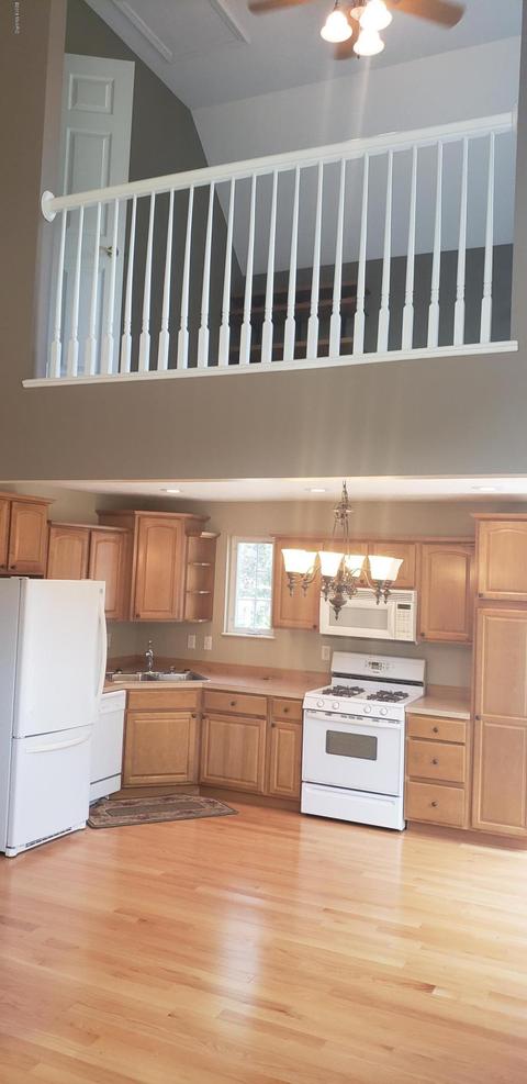 11432 41 Maple Dr, Lakeview, MI 48850 photo 25