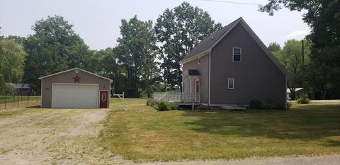 11432 41 Maple Dr, Lakeview, MI 48850 photo 41