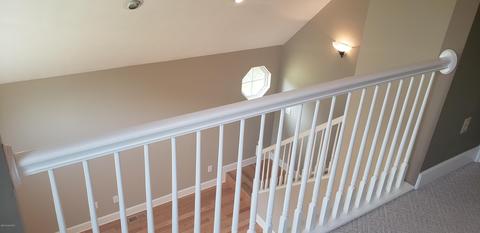 11432 41 Maple Dr, Lakeview, MI 48850 photo 16