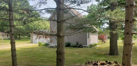11432 41 Maple Dr, Lakeview, MI 48850 photo 42