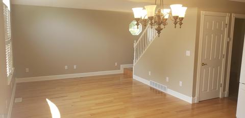 11432 41 Maple Dr, Lakeview, MI 48850 photo 7
