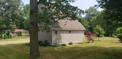 11432 41 Maple Dr, Lakeview, MI 48850 photo 43
