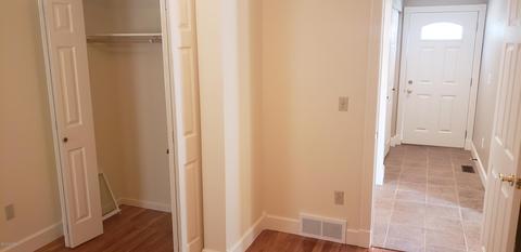 11432 41 Maple Dr, Lakeview, MI 48850 photo 33