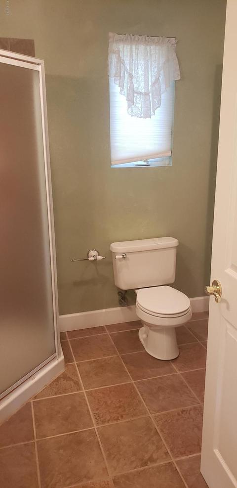 11432 41 Maple Dr, Lakeview, MI 48850 photo 31