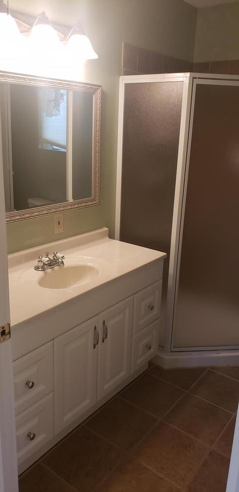 11432 41 Maple Dr, Lakeview, MI 48850 photo 27