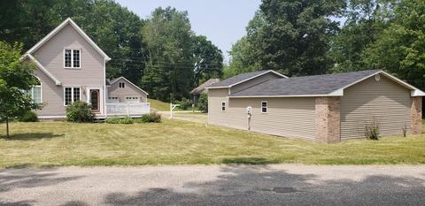 11432 41 Maple Dr, Lakeview, MI 48850 photo 2
