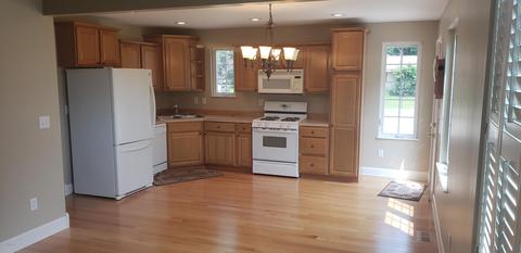 11432 41 Maple Dr, Lakeview, MI 48850 photo 8