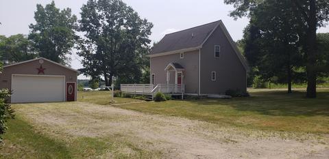 11432 41 Maple Dr, Lakeview, MI 48850 photo 3