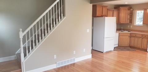 11432 41 Maple Dr, Lakeview, MI 48850 photo 9