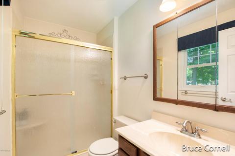 11056 Higley Cir E, Schoolcraft, MI 49087 photo 24