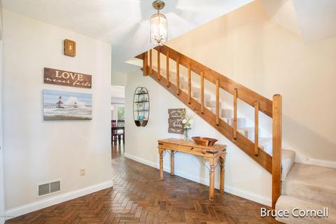 11056 Higley Cir E, Schoolcraft, MI 49087 photo 4