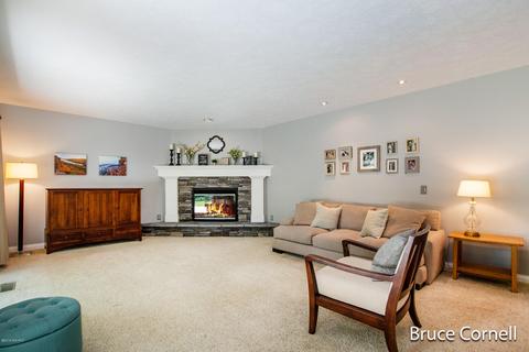 11056 Higley Cir E, Schoolcraft, MI 49087 photo 16