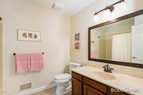 11056 Higley Cir E, Schoolcraft, MI 49087 photo 28