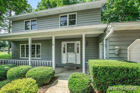11056 Higley Cir E, Schoolcraft, MI 49087 photo 3