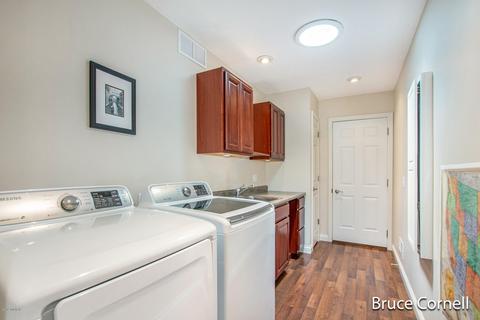 11056 Higley Cir E, Schoolcraft, MI 49087 photo 19
